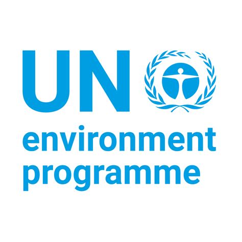 United Nations Environment Organization .